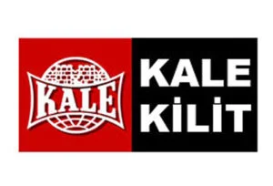 Halkalı Kale Kilit
