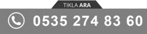 Halkalı Emniyet Anahtar Telefon
